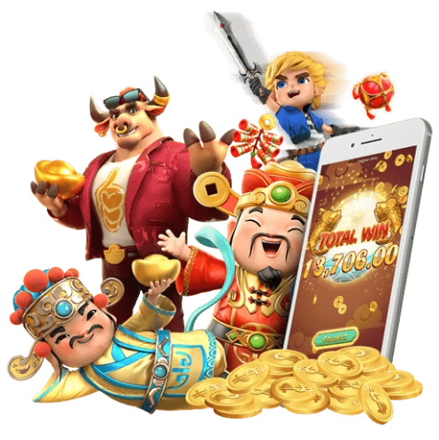 Thông tin nổ hũ và slot 188Bet